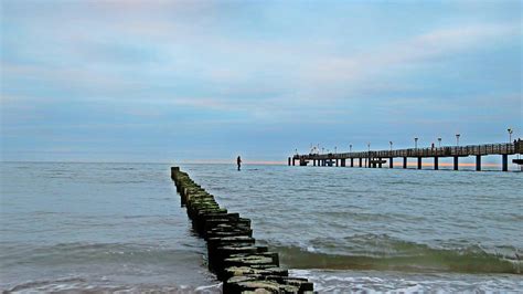 Graal Müritz Urlauberkind 11 aus Sachsen vor dem Ertrinken gerettet