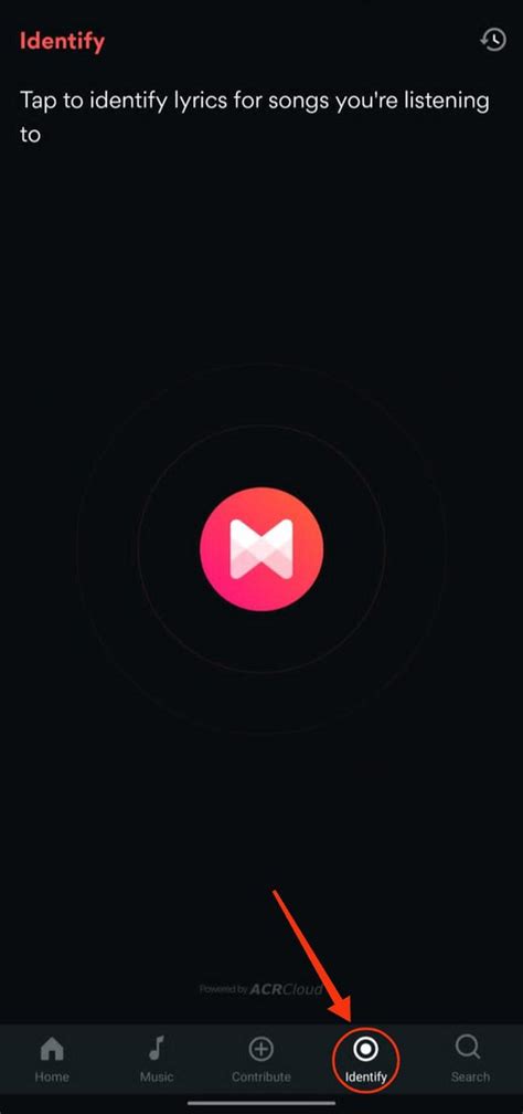 Hum to Search: 5 Best Apps to Find a Song by Humming