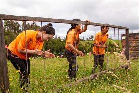 Tour Rural Y De Aventura Por Tunja Reserva En Civitatis