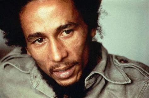 Bob Marley Trivia Interesting Facts About Him Useless Daily