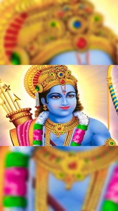 मेरे भारत का बच्चा बच्चा जय श्री राम बोलेगा Jai Shree Ram Ytshorts