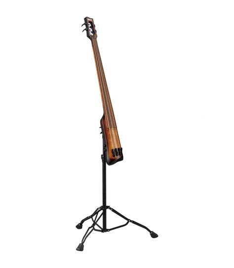 Ibanez Ub804 Upright Bass