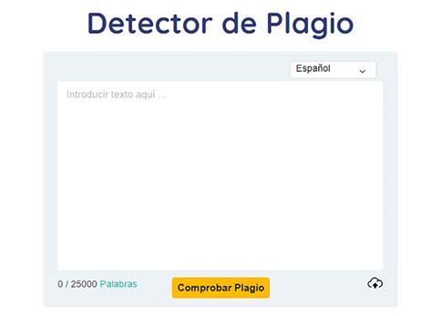 Mejor detector de plagio en línea en 2024 SeoXan