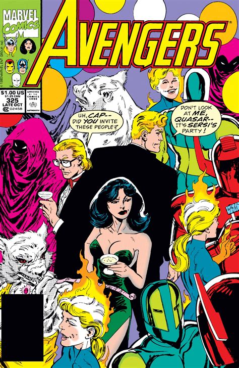 Os Eternos Promete Trazer O Primeiro Super Her I Gay Da Marvel Nos Cinemas Splash Pages