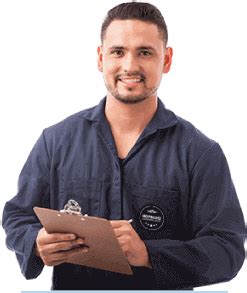 Irvine Garage Door Repair Affordable Same Day Service