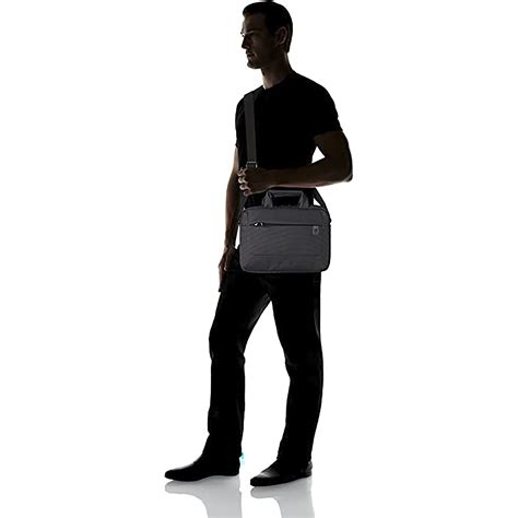 Buy Tucano Loop Recycled Plastic Laptop Sling Bag For 13 And 14 Inch
