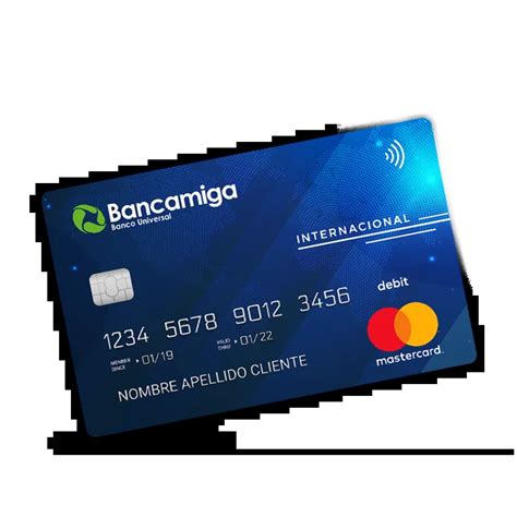 Operativos Bancamiga Del 26 Y El 27 De Octubre Bancamiga Banco