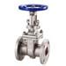 Jis Gate Valves Api Stainless Steel Gate Valves Modentic Ind Corp