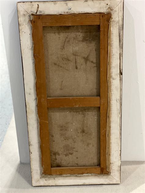 French Academic Nude Man 1920 For Sale At 1stDibs Regis Alexandre Nude Regis Alexandre Naked