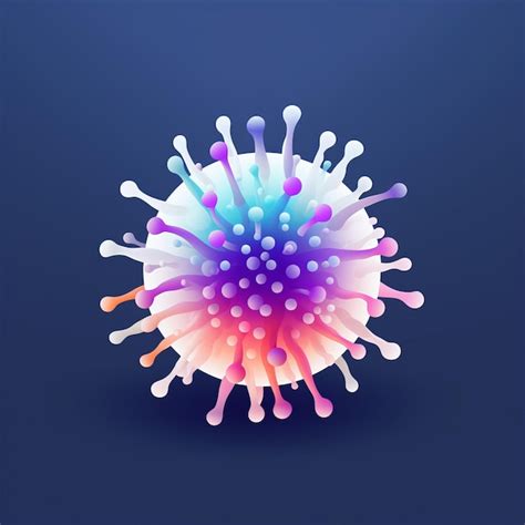 100+ Favicon Pictures