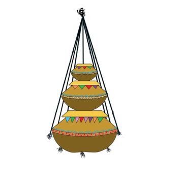 Pohela Boishakh Traditions PNG Transparent Images Free Download | Vector Files | Pngtree