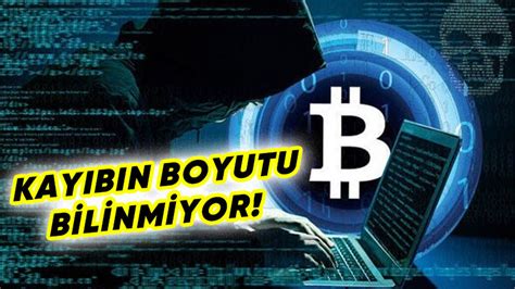 Kuzey Koreli Hacker Lardan Kripto Para H Rs Zl Webtekno