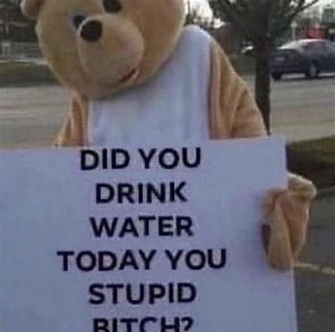 😌😌😌