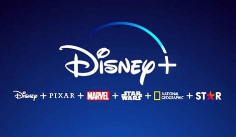 Star Disney Plus Cosa Quando E Come Arriva MetroNerd