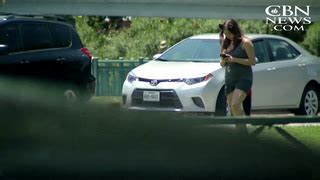 New York Bans Sex Offenders from Playing Pokémon Go CBN News