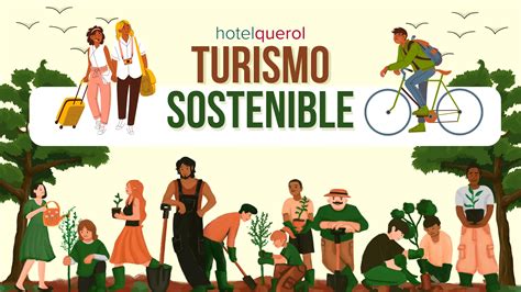 Turismo Sostenible en Matarraña Naturaleza y Cultura en Teruel