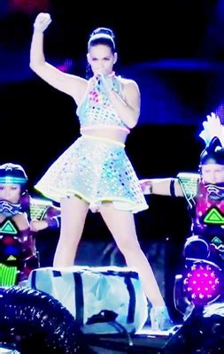 Katy Perry Roar Live at Rock In Rio 2015 HD 28 - KatyPerry0 Photo ...