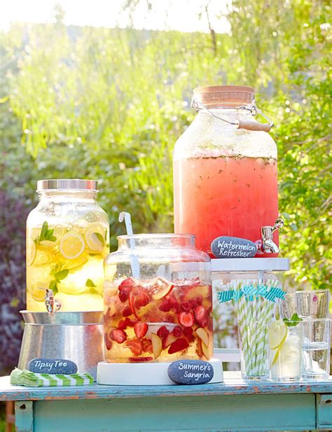 Outdoor Bbq Party Ideas at Latoya Crawford blog