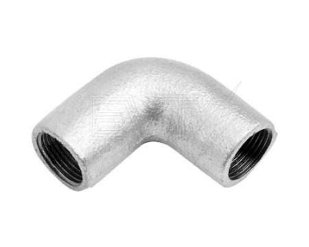 China Solid Elbow Manufacturers Suppliers Factory Direct Price Evt