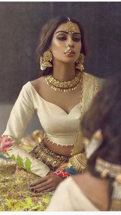 Pinterest Wedding Love Picks {april 24th 2017} Indian Bridal