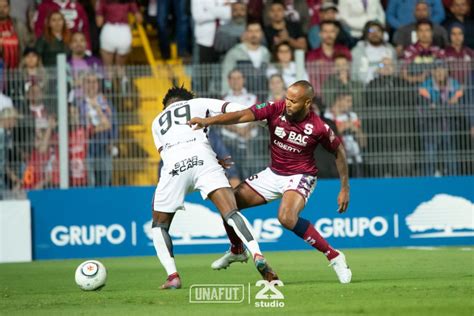 Tras Empate En El Cl Sico Sporting Es El Nuevo L Der Del C Unafut