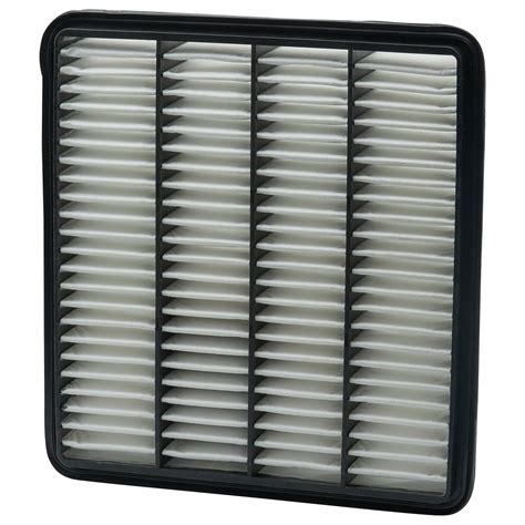 Service Champ Air Filter Service Champ