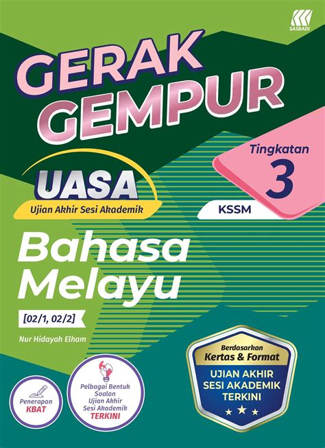 Jawapan Buku Teks Bahasa Melayu Tingkatan Kssm Tema Hot Sex Picture