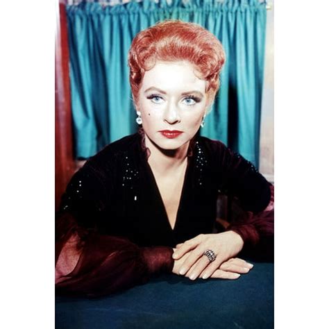 Gunsmoke Amanda Blake Stunning 24x36 Poster