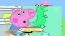 Peppa Pig Cochon Fran Ais Dr Le Compilation En Fran Ais Heures