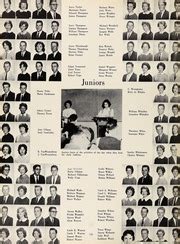 Montgomery Blair High School - Silverlogue Yearbook (Silver Spring, MD ...