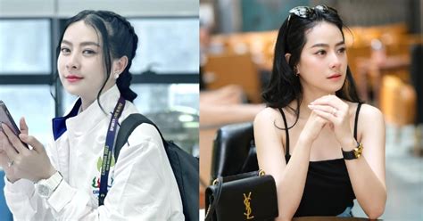 Nữ CEO Campuchia gây sốt tại SEA Games vì xinh đẹp như hot girl Báo Dân trí