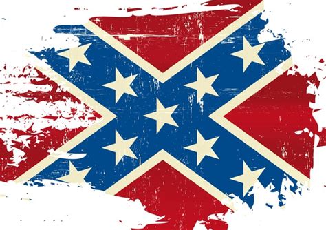 10+ Hundred Confederate Flag Grunge Royalty-Free Images, Stock Photos ...