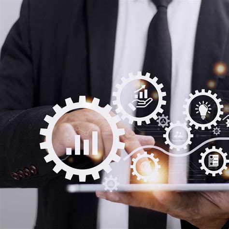 Creación y Gestión de microempresas - CiP Centro de Formación