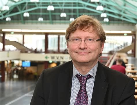 Neue Professor Innen An Der Universit T Bielefeld Aktuell Uni Bielefeld