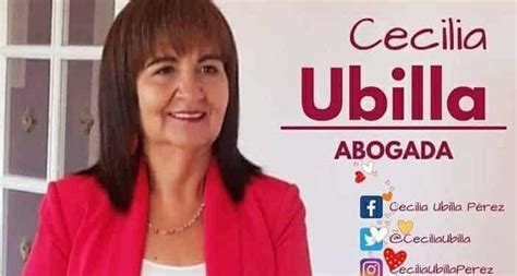 Abogada Cecilia Ubilla Conservador De Bienes Ra Ces De Osorno Est En