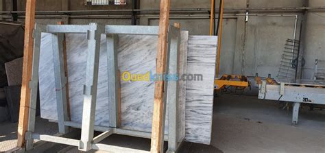 Marbre Et Granite Alger Alg Rie