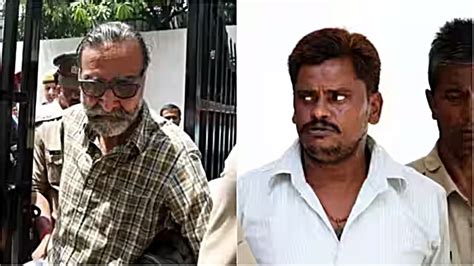 Nithari Killings Cbi Files 8 Pleas In Supreme Court Against Acquittal