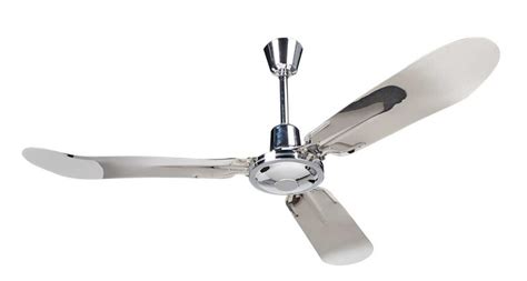 Enviro Fan A Division Of Northwest Environmental Systems Inc