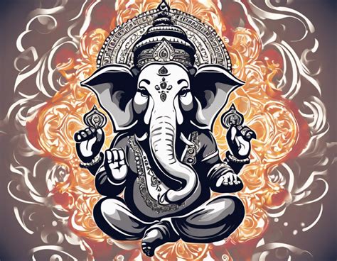 Embracing Positivity: Jai Ganesh Mantra for 2024 - bevynews.com