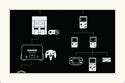 Nintendo Family Tree