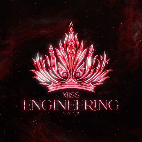 Mr. and Ms. Engineering - #5 GENEVIEVE PONGCOL Organization of