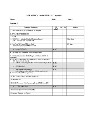 Us Army Apft Score Chart - 6 Printable Army Apft Score Chart Pdf Forms ...