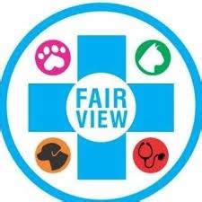 Fairview Animal Hospital - Aldergrove, BC | Fraser Valley Local