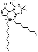 Molecules Free Full Text Meldrums Acid Furfural Conjugate MAFC A