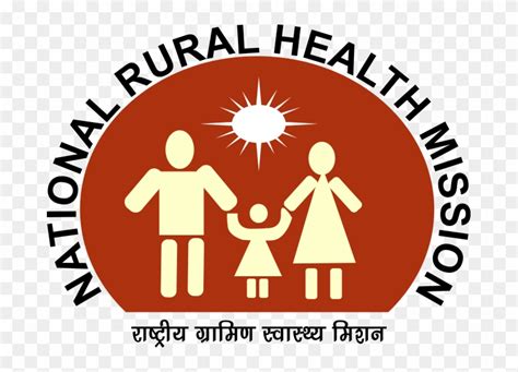 Share 177 National Health Mission Logo Png Vn