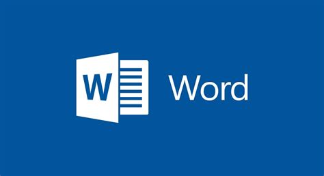 What Is Ms Word Definition Features Uses And Tips And Tricks Samplates