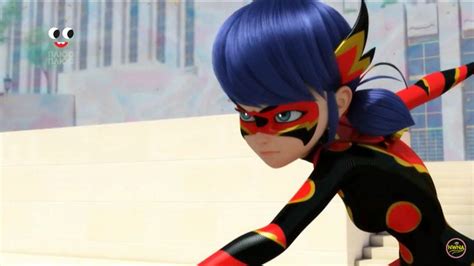 Ghim Của Hany Aguilar Trên Miraculous Ladybug