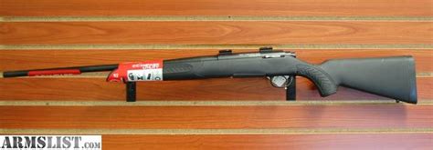 Armslist For Sale New Thompson Center Compass Ii Rifle 308 Win