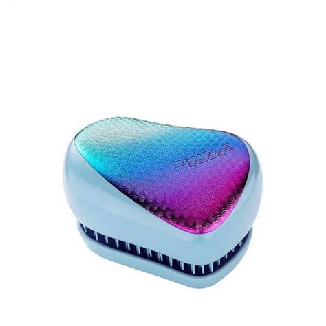 Tangle Teezer Compact Styler szczotka ułatwiająca rozczesywanie