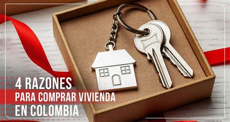 Comprar vivienda en Colombia desde el exterior Constructora Meléndez